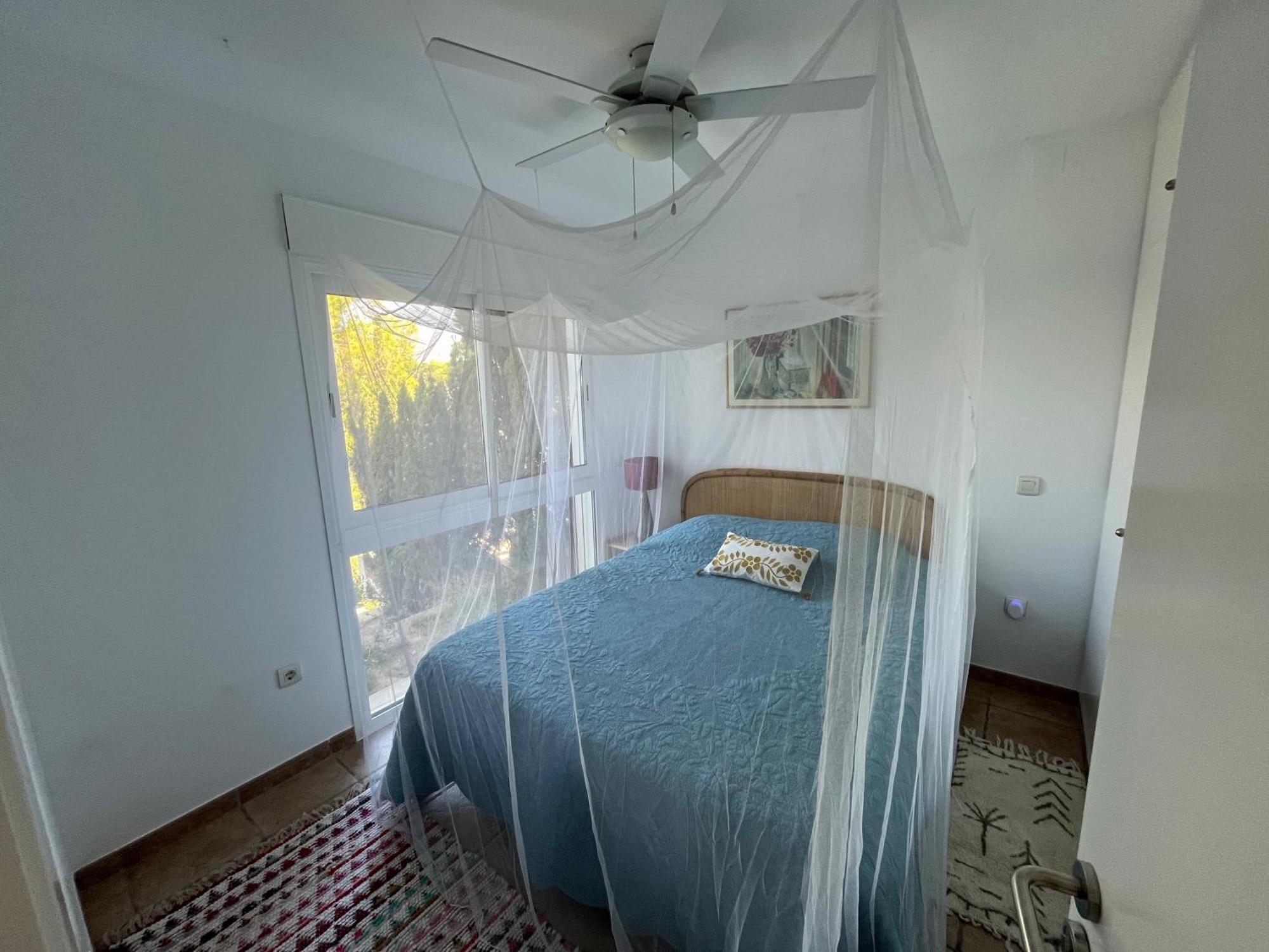 Sunset Bay Villa La Herradura  Bagian luar foto
